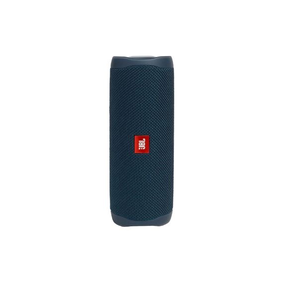Enceinte sans fil Jbl FLIP 5 Bleu