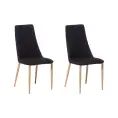 image de chaises scandinaves scandinave 