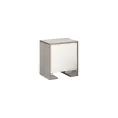 image de tables de chevet scandinave 