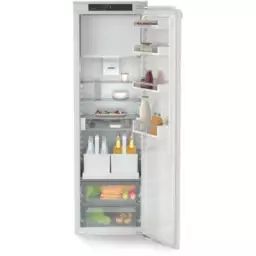 Réfrigérateur 1 porte encastrable LIEBHERR IRDE5121-20
