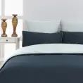 image de housse de couette scandinave 