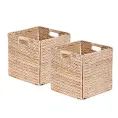 image de paniers, corbeilles scandinave 