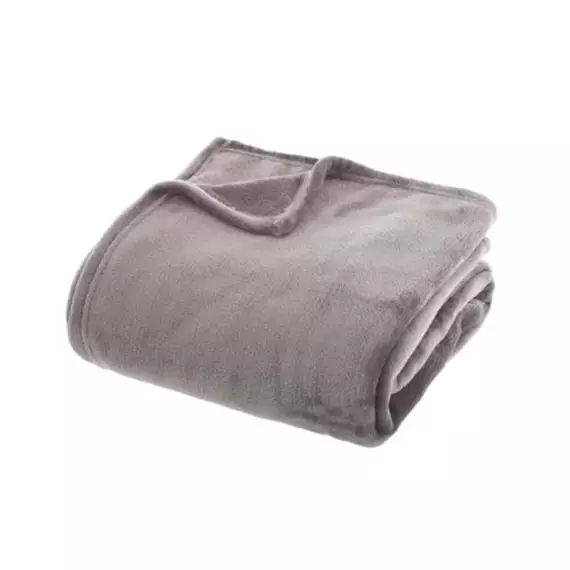 Plaid Flanelle – Atmosphera