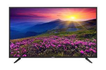 TV LED Proline TV Proline L4320UHD LED 43″ Noir 2023