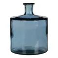 image de vases scandinave 