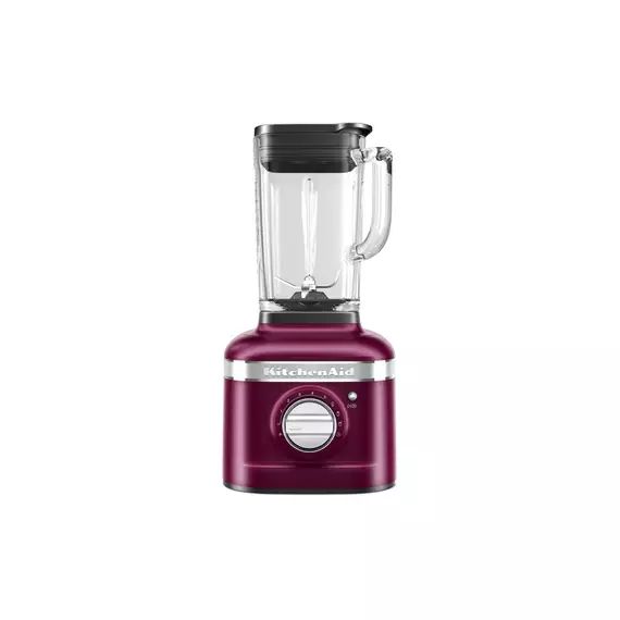 Blender Kitchenaid Blender Artisan K400 – 5KSB4026EBE