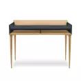 image de bureau scandinave 