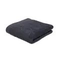image de serviette de bain scandinave 