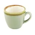 image de tasses scandinave 