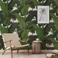 image de papiers peints scandinave 