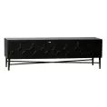image de meubles tv scandinave 