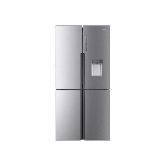 Réfrigérateur multi portes HAIER HTF-456WM6 Cube 83 Series 5