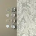 image de papiers peints scandinave 