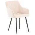 image de chaises scandinaves scandinave 