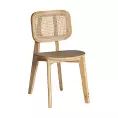 image de chaises scandinave 