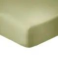 image de drap housse scandinave 