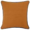 image de housses de coussin scandinave 