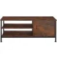 image de meubles tv scandinave