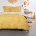 image de parure de lit scandinave 