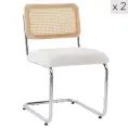 image de chaises scandinaves scandinave 