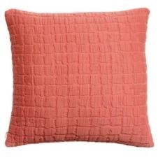 Coussin Swami