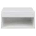 image de tables de chevet scandinave 