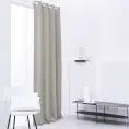 image de rideaux scandinave 