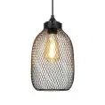 image de suspensions scandinave 