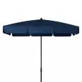 image de parasol scandinave 