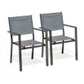 image de fauteuil de jardin scandinave 