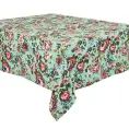 image de nappe scandinave 