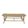 image de lits scandinave 
