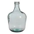 image de vases scandinave 