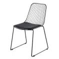 image de chaises scandinaves scandinave 
