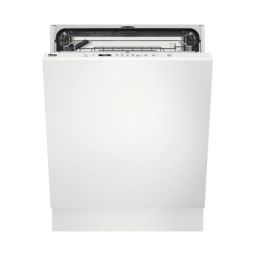 Lave-vaisselle Faure FDLN6531 – ENCASTRABLE 60 CM