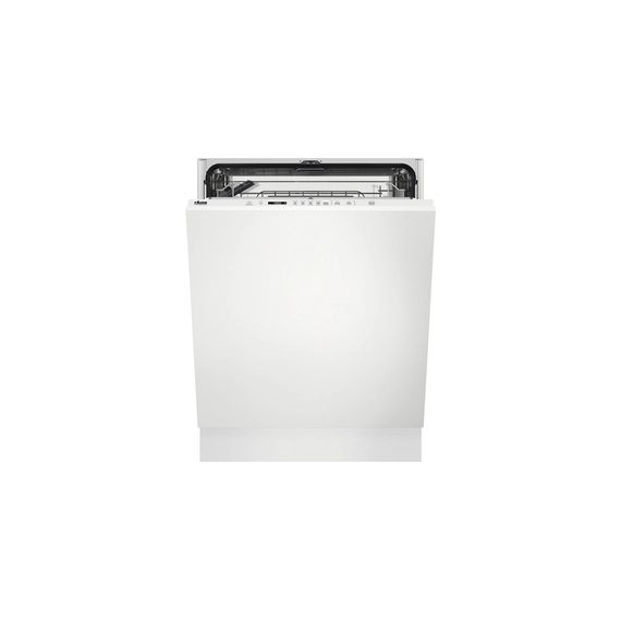 Lave-vaisselle Faure FDLN6531 – ENCASTRABLE 60 CM