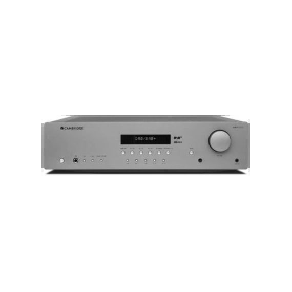 Amplificateur HiFi Cambridge Audio AXR100D