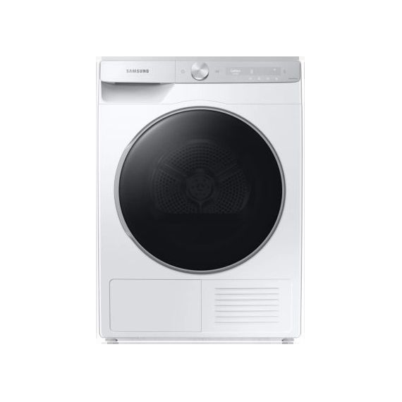 Sèche linge pompe à chaleur Samsung DV90T8240SH