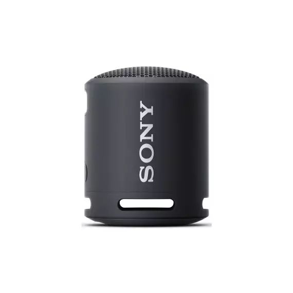 Enceinte nomade SONY SRSXB13