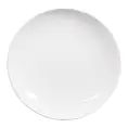 image de assiettes scandinave 