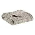 image de plaids scandinave 
