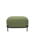 image de poufs scandinave 