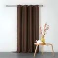image de rideaux scandinave