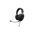image de casque audio scandinave 