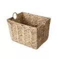 image de paniers, corbeilles scandinave
