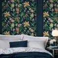 image de papiers peints scandinave