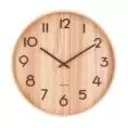image de horloges scandinave 