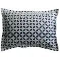 image de taie d’oreiller scandinave 