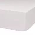 image de drap housse scandinave 