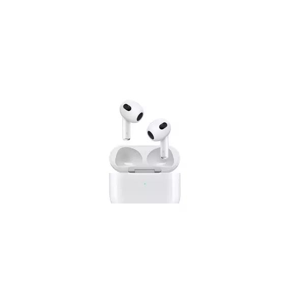 Ecouteurs Apple Airpods 3 LIGHTNING